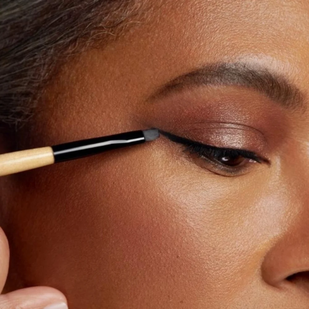BOBBI BROWN Caviar Ink Long-Wear Gel Eyeliner